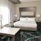 Holiday Inn Express & Suites - Charlotte Airport, an IHG Hotel - Charlotte