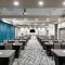 Holiday Inn Express & Suites - Charlotte Airport, an IHG Hotel - Charlotte