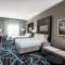 Holiday Inn Express & Suites - Charlotte Airport, an IHG Hotel - Charlotte