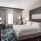 Holiday Inn Express & Suites - Charlotte Airport, an IHG Hotel - Charlotte