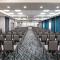 Holiday Inn Express & Suites - Charlotte Airport, an IHG Hotel - Charlotte