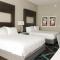 Holiday Inn Express & Suites - Charlotte Airport, an IHG Hotel - Charlotte