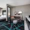 Holiday Inn Express & Suites - Charlotte Airport, an IHG Hotel - Charlotte