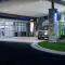 Holiday Inn Express & Suites - Charlotte Airport, an IHG Hotel - Charlotte