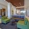 Holiday Inn Express & Suites - Galveston Beach, an IHG Hotel