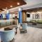 Holiday Inn Express Hotel & Suites Canton, an IHG Hotel