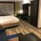 Holiday Inn Express Hotel & Suites Canton, an IHG Hotel