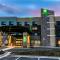 Holiday Inn & Suites Denver Tech Center-Centennial by IHG