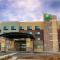 Holiday Inn & Suites Denver Tech Center-Centennial by IHG - Centennial
