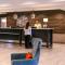 Holiday Inn & Suites Denver Tech Center-Centennial by IHG