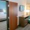 Holiday Inn & Suites Denver Tech Center-Centennial by IHG - Centennial