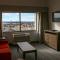 Holiday Inn & Suites Denver Tech Center-Centennial by IHG - Centennial