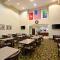 Holiday Inn Express Hotel & Suites Twentynine Palms, an IHG Hotel