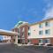 Holiday Inn Express Hotel & Suites Cincinnati-Blue Ash, an IHG Hotel