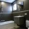 Espace Bien Etre et Spa