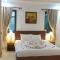 Hoi An New Life Homestay & Villa