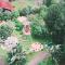 Malagos Garden Resort
