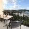 Spacious Mountain Condo in the Middle of Pigeon Forge