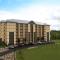 Spacious Mountain Condo in the Middle of Pigeon Forge