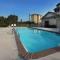 Spacious Mountain Condo in the Middle of Pigeon Forge