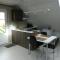 Espace Bien Etre et Spa