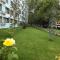 Hotel Delfin