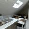 Espace Bien Etre et Spa