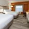Holiday Inn Express & Suites - Sturbridge, an IHG Hotel - 斯特布里奇