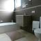 Espace Bien Etre et Spa
