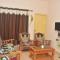 Sri Vana Durga Service Apartment - Sringeri
