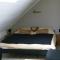 Espace Bien Etre et Spa