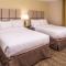 Candlewood Suites - Topeka West by IHG