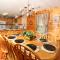 Call this Quiet Condo home for your Mountain Retreat