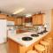 Call this Quiet Condo home for your Mountain Retreat