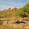 Call this Quiet Condo home for your Mountain Retreat