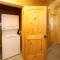 Ridgetop Theatre Lodge Cabin
