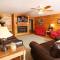 Pinnacle View 7C - Pigeon Forge