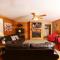 Pinnacle View 7C - Pigeon Forge