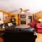 Pinnacle View 7C - Pigeon Forge