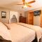 Pinnacle View 7C - Pigeon Forge