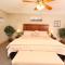Pinnacle View 7C - Pigeon Forge