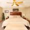 Pinnacle View 7C - Pigeon Forge