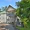Pinnacle View 7C - Pigeon Forge