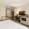 Holiday Inn & Suites Decatur-Forsyth by IHG