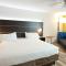 Holiday Inn Express Hotel & Suites Scott-Lafayette West by IHG