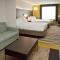 Holiday Inn Express Hotel & Suites Scott-Lafayette West, an IHG Hotel