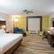 Holiday Inn Express Hotel & Suites Scott-Lafayette West, an IHG Hotel - Scott