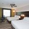 Holiday Inn Express Hotel & Suites Scott-Lafayette West, an IHG Hotel - Scott