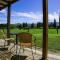 Dunstan Road B&B