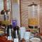Goverdhan Greens Resort Dwarka l Hotels In Dwarka